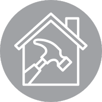 M310002 Full Home Remodel Icon.png