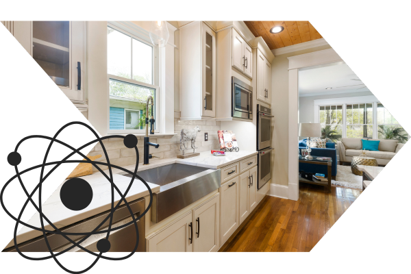 Kitchen Remodel-img2.png