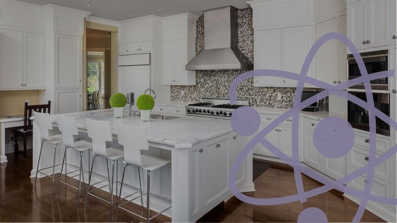 The Top 4 Reasons to Choose a 360° Construction for Your Home Projects-hero.jpg