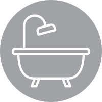 M310002 Bathroom Icon.png