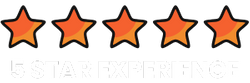 5 Star Experience.png
