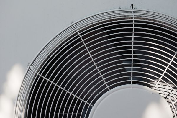 Cooling Maintenance 3.jpg