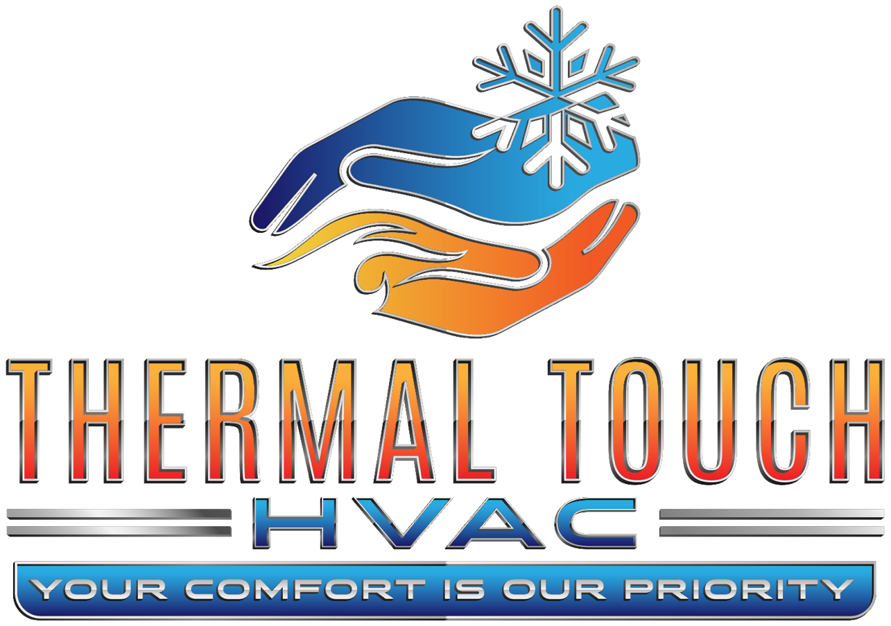 Thermal Touch HVAC