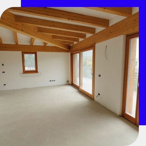 New construction 2.jpg