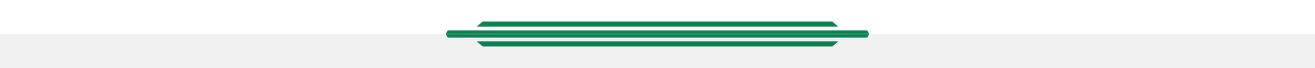 Green border middle (1).png