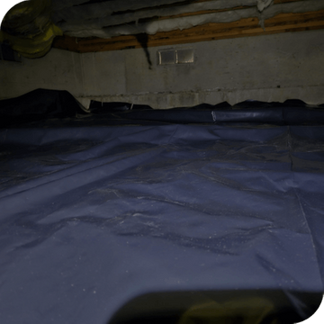 Crawlspace Cleanup Crawlspace Cleanup
