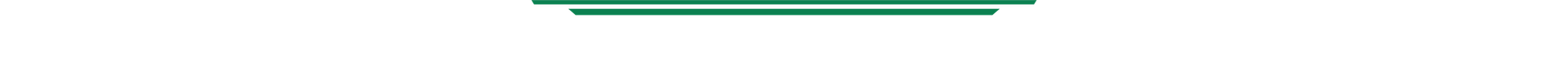 green border 