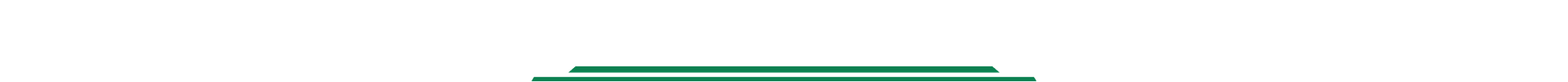 green border 