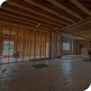 new construction building interior new construction building interior