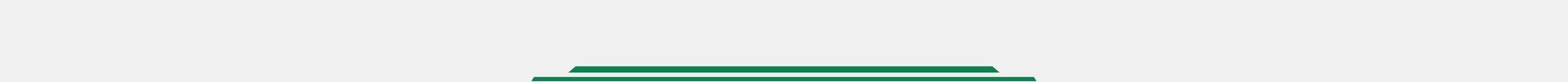 Green border bottom.jpg