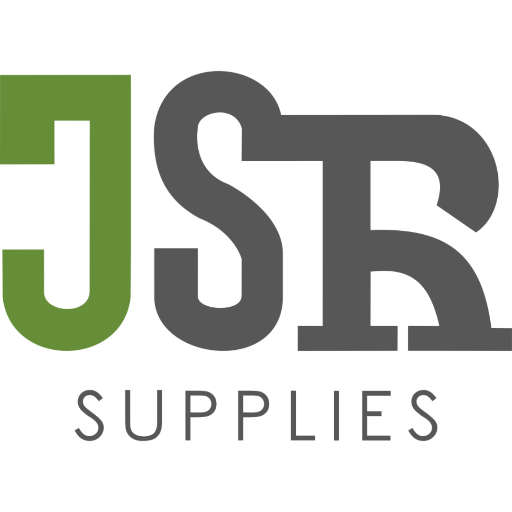 JSR Supplies Blog