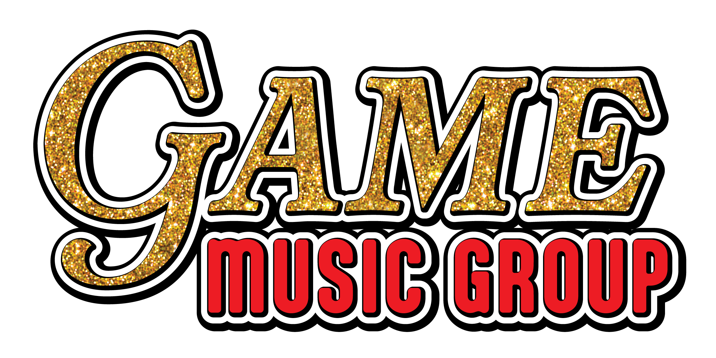 Game Music Group