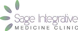 Sage Integrative Medicine Clinic