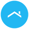 Icon - Realtor 1.png