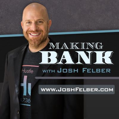 making-bank-josh-felber-JROculMUK8X.1400x1400.jpg