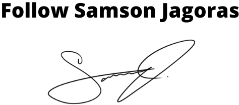 Follow Samson Jagoras (2).png