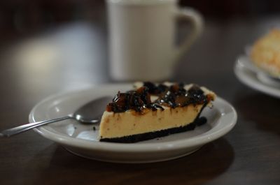 peanut-butter-pie-WEB.jpg