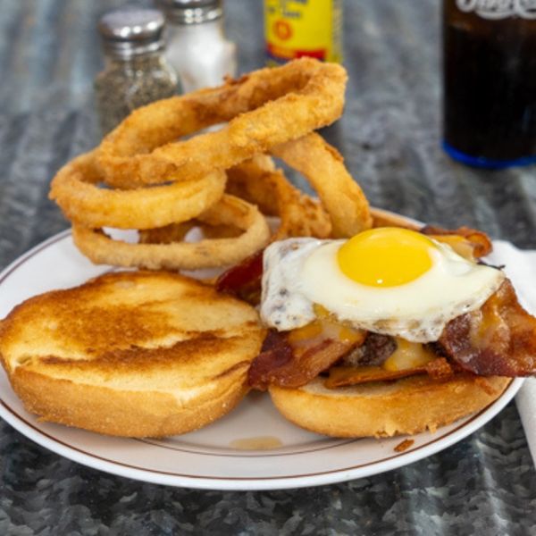 How Southern Cuisine Influences Our Menu - 3.jpeg