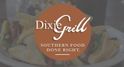 Introduction to The Dixie Grill, a Southern-Style Breakfast Restaurant header.jpg