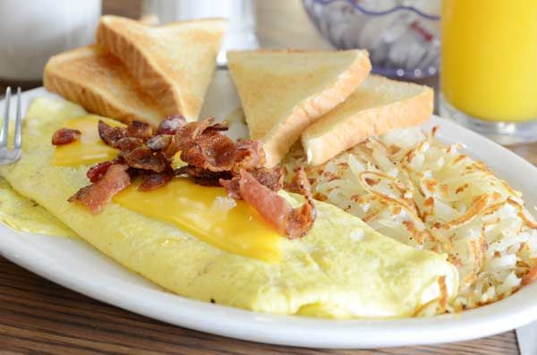 Bacon&CheeseOmelet.jpg