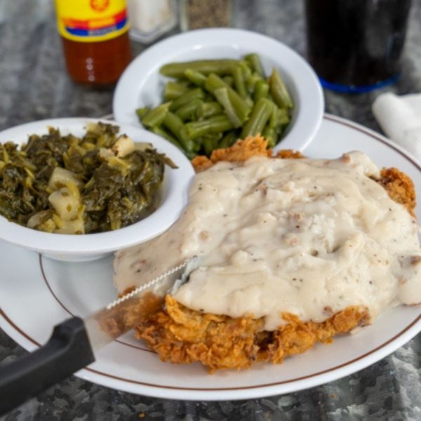 How Southern Cuisine Influences Our Menu - 5.jpeg