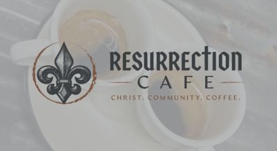 Why You Should Stop By Resurrection Cafe header.jpg