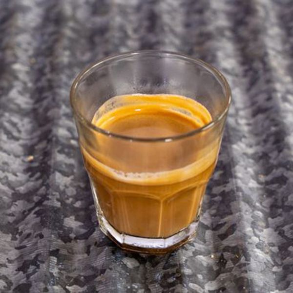 Cortado %281%29.jpg