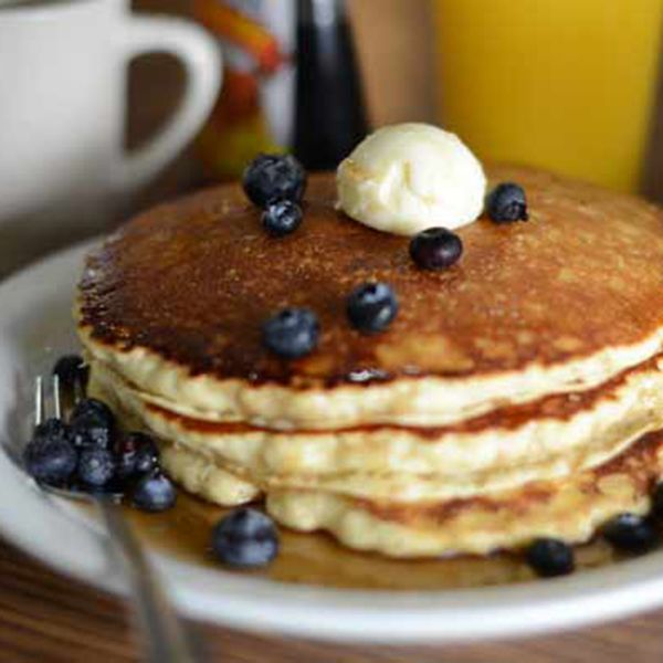 Pancakes-W_Blueberries.jpg