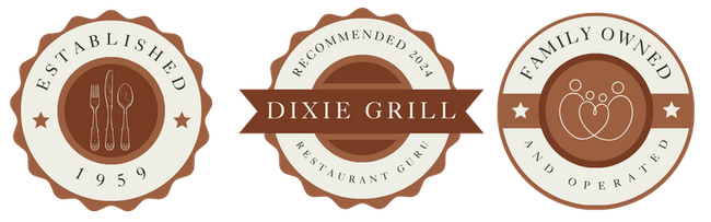 Hero Trust Badges - M173722 - The Dixie Grill (2).png