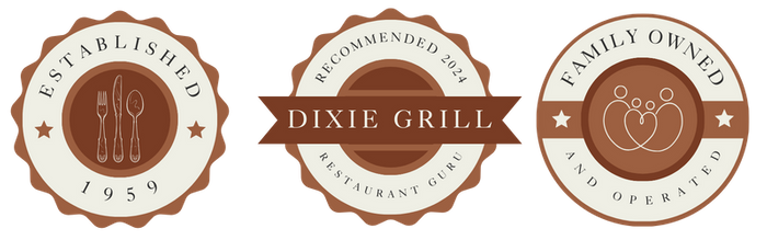 Hero Trust Badges - M173722 - The Dixie Grill (2).png