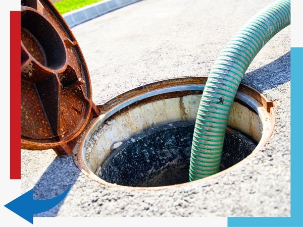 img of pump PB 1.jpg