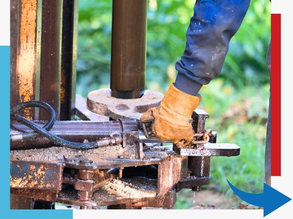 img of well repair PB 1.jpg