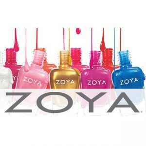 1955-Zoya-Nail-Polish-5af45e941a674-300x300.jpg