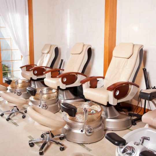 Visit Our Fort Myers Nail Salon Today.jpg