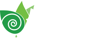 Herbal Nail Bar