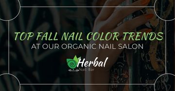 Top-Fall-Nail-Color-Trends-At-Our-Organic-Nail-Bar-5b914788a23c5.jpg