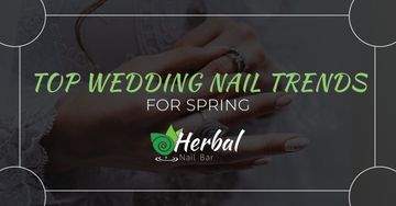 Top-Wedding-Nail-Trends-For-Spring-5c746d5e4640f.jpg