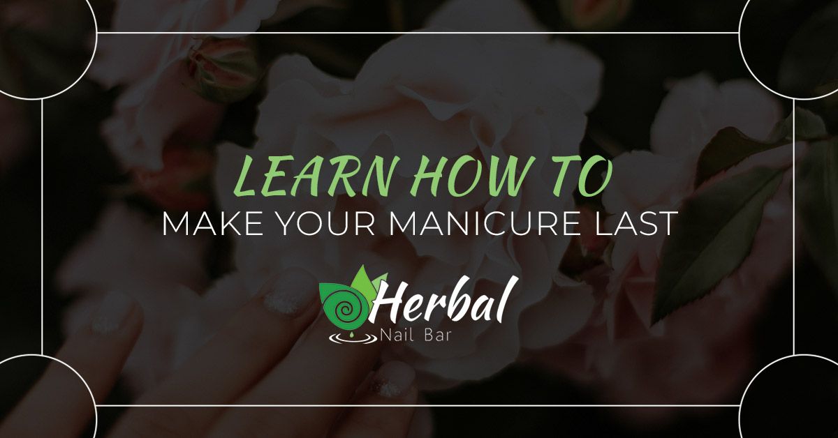Learn-How-To-Make-Your-Manicure-Last-5c51d78d8082e (1).jpg