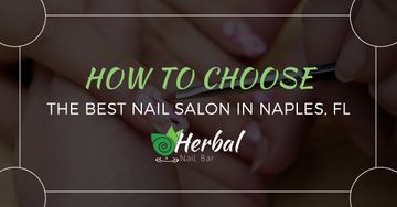 How-To-Choose-The-Best-Nail-Salon-5b51ef239361b.jpg