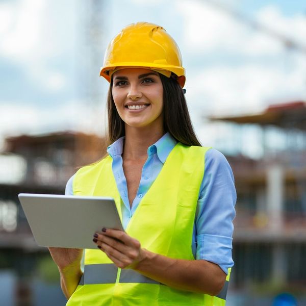Role of Civil Engineering 4.jpg