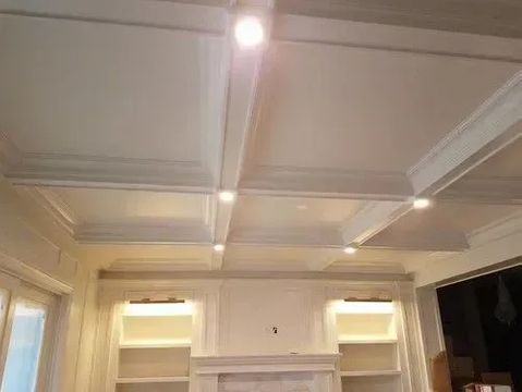 imgi_82_drywall1-1920w-1920w.jpeg