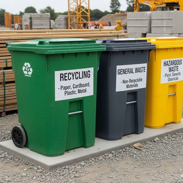 Importance of Environmental 3.jpg