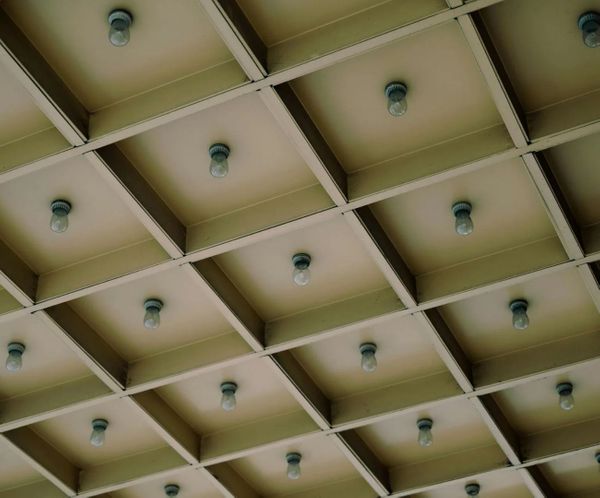 Ceiling Grids page 5050 1.jpg
