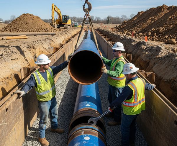 Civil Engineering 2.jpg