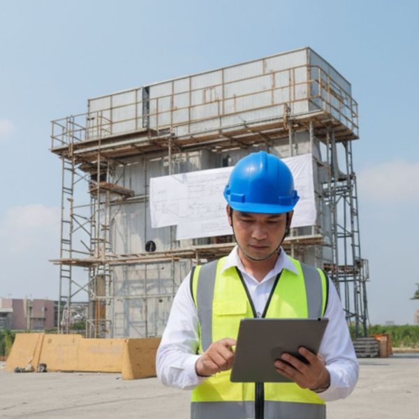 Civil Engineering 4.jpg