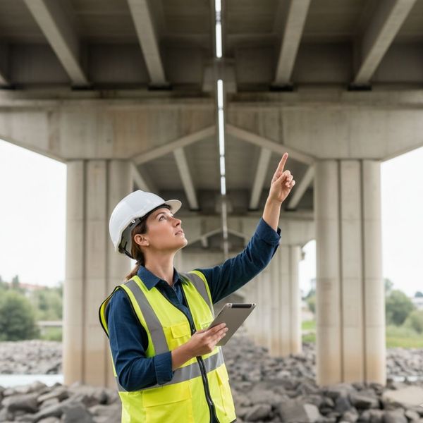 Civil Engineering 1.jpg