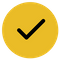 Checkmark icon