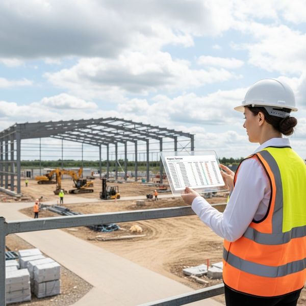 4 Key Considerations For Your Next Commercial Construction Project4.jpg