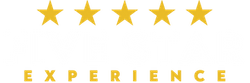 Five star experience