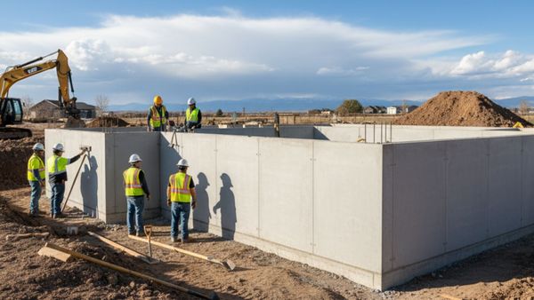 Residential ConstructionHERO.jpg